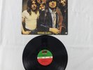 AC/DC Highway to Hell OG 1979 LP Album Vinyl Atlantic Vintage Record READ⬇