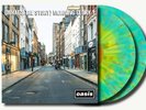OASIS What's The Story Morning Glory 30th Blood Records Vinyl /5000 SHIPPED