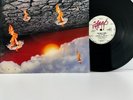 Faith No More – The Real Thing [LP, 1990 Slash / Liberation, Australia, VG+/G,