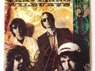 Traveling Wilburys, Vol. 3 Vinyl, 9 26324-1, 1990 Excellent / Very Good Cond
