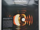 BadBadNotGood - LateNightTales [ALNLP46] EX/EX 180g Double Vinyl LP