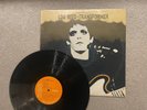 Lou Reed Transformer Lp  1st press [ExVg+] GREAT PRESS