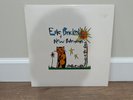 Edie Brickell & New Bohemians - Vinyl LP - Shooting Rubber Bands At The Stars