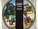 Oasis - Be Here Now (25th Anniversary Picture Disc) 2 x LP