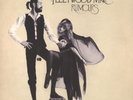 Fleetwood Mac - Rumours - GER Club Edition LP 1978 + Insert (VG+) '