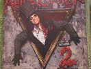 ALICE COOPER 