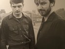 JOY DIVISION Studio Rarities Vol. 1 (LP) Nuevo