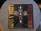 Appetite for Destruction by Guns N' Roses (Record, 2008)
