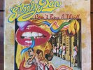 Steely Dan Can't Buy a Thrill Vinyl LP Record Album 1972 Stereo ABCX 758
