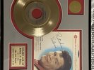 Ritchie Valens Little girl We Belong Together Del Fi Souvenir  #435 Of 500