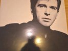 Peter Gabriel - SO - 1986 UK Press Vinyl LP Album + Inner - EX/VG+ - Free UK P&P