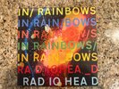 In Rainbows by Radiohead (Record, 2016)
