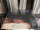 Armand Hammer - Furtive Movements (12