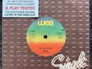Change - The Glow Of Love 6:05 7'' 1980 CLEANED/TESTED EX+ VIDEO NORTHERN SOUL