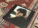 Clairo Sling Vinyl LP