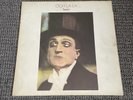 Faces – Ooh La La Vinyl Record FIRST UK Pressing 1973 Gimmick Sleeve