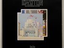 ORIGINAL 1976 LED ZEPPELIN Album SONG REMAINS THE SAME Record 1ST PRESS Vinyl NM