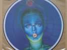 Fish – Lady Let It Lie 12