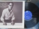 Bill Evans Trio Sunday at the VIllage Vanguard LP Riverside DG Mono RLP 376 HEAR