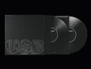 Fred Again - USB LP vinyl record
