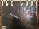 Ice Cube - Lethal Injection 1993 vinyl LP UK press