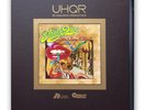 Steely Dan: Can't Buy A Thrill  UHQR 2 LP, 45 rpm,  200 Gram CLARITY Vinyl,
