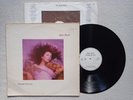 LP 33T KATE BUSH 