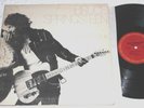 BRUCE SPRINGSTEEN - Born To Run  (OG 1975 U.S. LP Vinyl w/John Landau Misprint)
