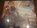 Apex by Unleash the Archers (Record, 2017)