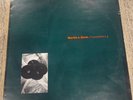 Martin L Gore Counterfeit e.p 1989 1st press 12” Vinyl STUMM67 A1B1 Depeche Mode