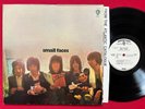 SMALL FACES FIRST STEP LP WHITE LABEL PROMO (1970) ORIG WARNER BROS WS 1851