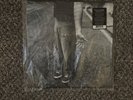BLIND MELON: Nico LP Vinyl Analog Spark New Sealed MINT  AS00055
