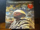lonnie liston smith expansions uk kent bgp re issue lp sealed