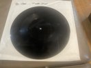 YES   owner of a lonely heart  ACETATE CHRIS SQUIRE see video & read description