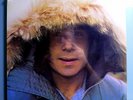 PAUL SIMON SELF-TITLED 2nd SOLO ALBUM RARE SEALED ORIG '72 COLUMBIA PROMO LP