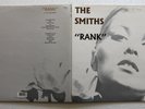 The Smiths - Rank - 12
