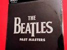 BEATLES DOUBLE ALBUM 