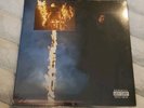 J. Cole The Off-Season Vinyl Record (2021) SEALED POSTER INCLUDED SAME DAY SHIP