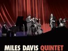 Davis, Miles Live At The Free Trade Hall, Manchester 1960 (2-LP Limited
