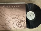 ROD STEWART GASOLINE ALLEY MFSL ORIGINAL MASTER RECORDING LIMITED # LP NM-M