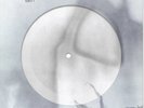 The Cure Faith RSD Picture Disc Vinyl New & Sealed