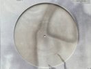 THE CURE - Faith (Remastered PICTURE DISC RSD 2021)