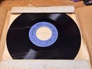 7 Seeburg  16 2/3 RPM Basic Music Records 9