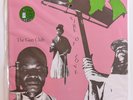 Fire of Love by Gun Club (New, Vinyl, Reissue)