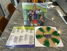 MXPX Life In General LP
