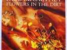 Paul McCartney Flowers In The Dirt LP Parlophone PCSD106 EX/EX 1989 with inne...