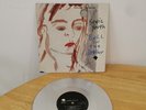 SONIC YOUTH BULL IN THE HEATHER 1994 10