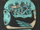MY MORNING JACKET - Z (15th Anniversary Edition) - LIMITED PURPLE VINYL 2XLP