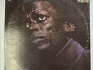 In A Silent Way Record Vinyl Miles Davis Columbia CS 9875 1st Press 2 Eye