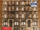 Led Zeppelin - Physical Graffiti - Walmart Exclusive w/ Backstage Pass - SEALED